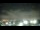 Webcam in Fort Lauderdale, Florida, 104.2 km entfernt