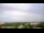 Webcam in Fort Lauderdale, Florida, 40.2 km