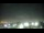 Webcam in Fort Lauderdale, Florida, 94.3 km