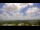 Webcam in Fort Lauderdale, Florida, 7 mi away