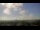 Webcam in Fort Lauderdale, Florida, 145.3 km