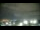 Webcam in Fort Lauderdale, Florida, 15.5 mi away