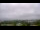 Webcam in Fort Lauderdale, Floride, 127.8 km