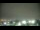 Webcam in Fort Lauderdale, Florida, 14.7 mi away