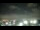 Webcam in Fort Lauderdale, Florida, 36.3 km entfernt