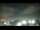 Webcam in Fort Lauderdale, Florida, 94.3 km