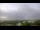 Webcam in Fort Lauderdale, Florida, 127.8 km