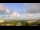 Webcam in Fort Lauderdale, Florida, 17.3 km