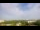 Webcam in Fort Lauderdale, Florida, 7 mi away
