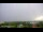 Webcam in Fort Lauderdale, Florida, 54.7 mi away