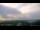 Webcam in Fort Lauderdale, Florida, 30.7 km