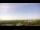 Webcam in Fort Lauderdale, Florida, 58.6 mi away