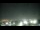 Webcam in Fort Lauderdale, Florida, 145.3 km entfernt