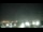Webcam in Fort Lauderdale, Florida, 165.8 km entfernt
