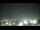 Webcam in Fort Lauderdale, Florida, 141.7 km entfernt