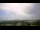 Webcam in Fort Lauderdale, Florida, 44.2 km