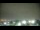 Webcam in Fort Lauderdale, Florida, 29.2 mi away
