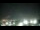 Webcam in Fort Lauderdale, Florida, 58.7 km