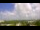 Webcam in Fort Lauderdale, Florida, 15.7 mi away