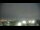 Webcam in Fort Lauderdale, Florida, 40.3 km