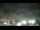 Webcam in Fort Lauderdale, Floride, 41.4 km