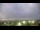Webcam in Fort Lauderdale, Floride, 12.1 km