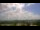 Webcam in Fort Lauderdale, Florida, 151.9 km entfernt