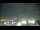 Webcam in Fort Lauderdale, Florida, 45.7 mi away