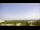 Webcam in Fort Lauderdale, Florida, 141.7 km entfernt