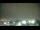 Webcam in Fort Lauderdale, Florida, 33.2 mi away