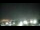 Webcam in Fort Lauderdale, Florida, 93.5 km