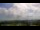 Webcam in Fort Lauderdale, Florida, 13.3 km entfernt