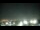 Webcam in Fort Lauderdale, Florida, 93.5 km