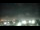 Webcam in Fort Lauderdale, Florida, 7.6 mi away
