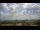 Webcam in Fort Lauderdale, Florida, 101.4 km entfernt