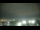 Webcam in Fort Lauderdale, Florida, 2.6 mi away