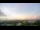 Webcam in Fort Lauderdale, Florida, 41.4 km entfernt