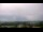 Webcam in Fort Lauderdale, Florida, 125.1 km