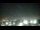 Webcam in Fort Lauderdale, Florida, 18.8 km