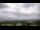 Webcam in Fort Lauderdale, Florida, 33.2 mi away