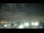 Webcam in Fort Lauderdale, Florida, 47.5 km entfernt