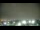 Webcam in Fort Lauderdale, Florida, 14 mi away