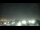 Webcam in Fort Lauderdale, Florida, 15.7 mi away