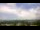 Webcam in Fort Lauderdale, Florida, 125.1 km