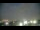 Webcam in Fort Lauderdale, Florida, 17.4 km