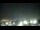 Webcam in Fort Lauderdale, Florida, 93.5 km