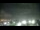 Webcam in Fort Lauderdale, Florida, 89.8 km entfernt