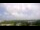 Webcam in Fort Lauderdale, Florida, 145.3 km