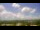 Webcam in Fort Lauderdale, Florida, 4.2 mi away