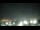 Webcam in Fort Lauderdale, Florida, 104.2 km